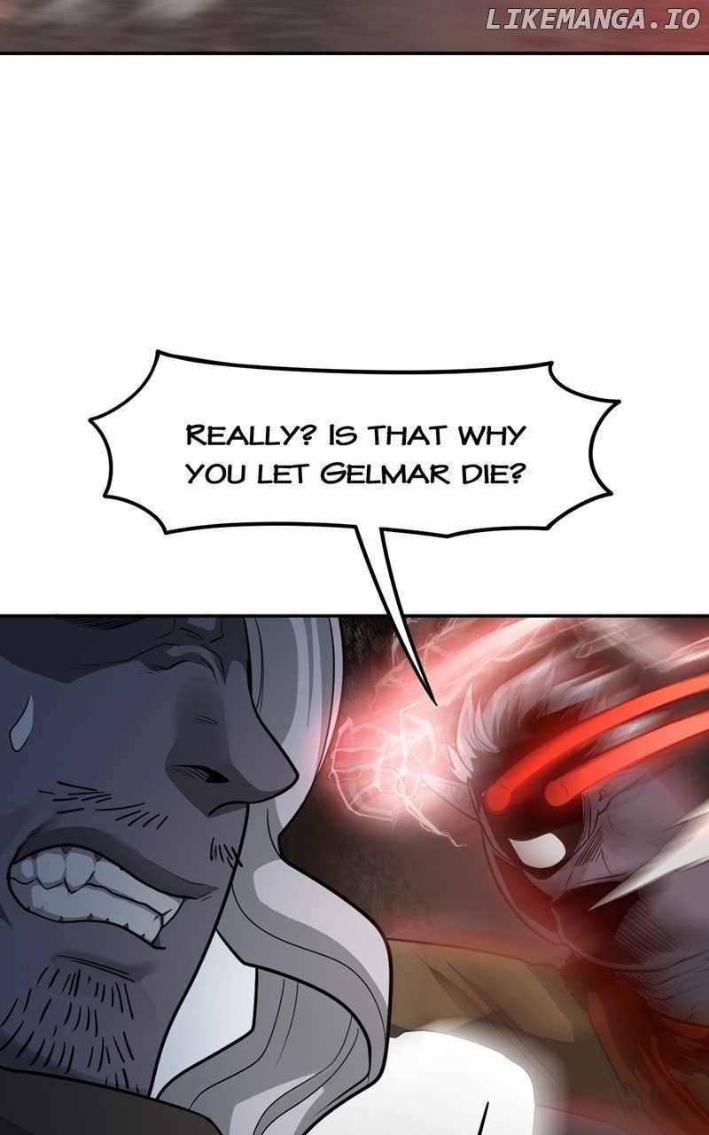 Lord of Goblins Chapter 92 49